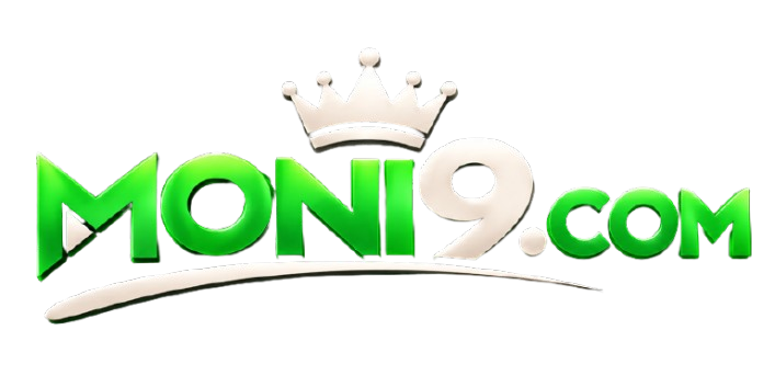 moni9