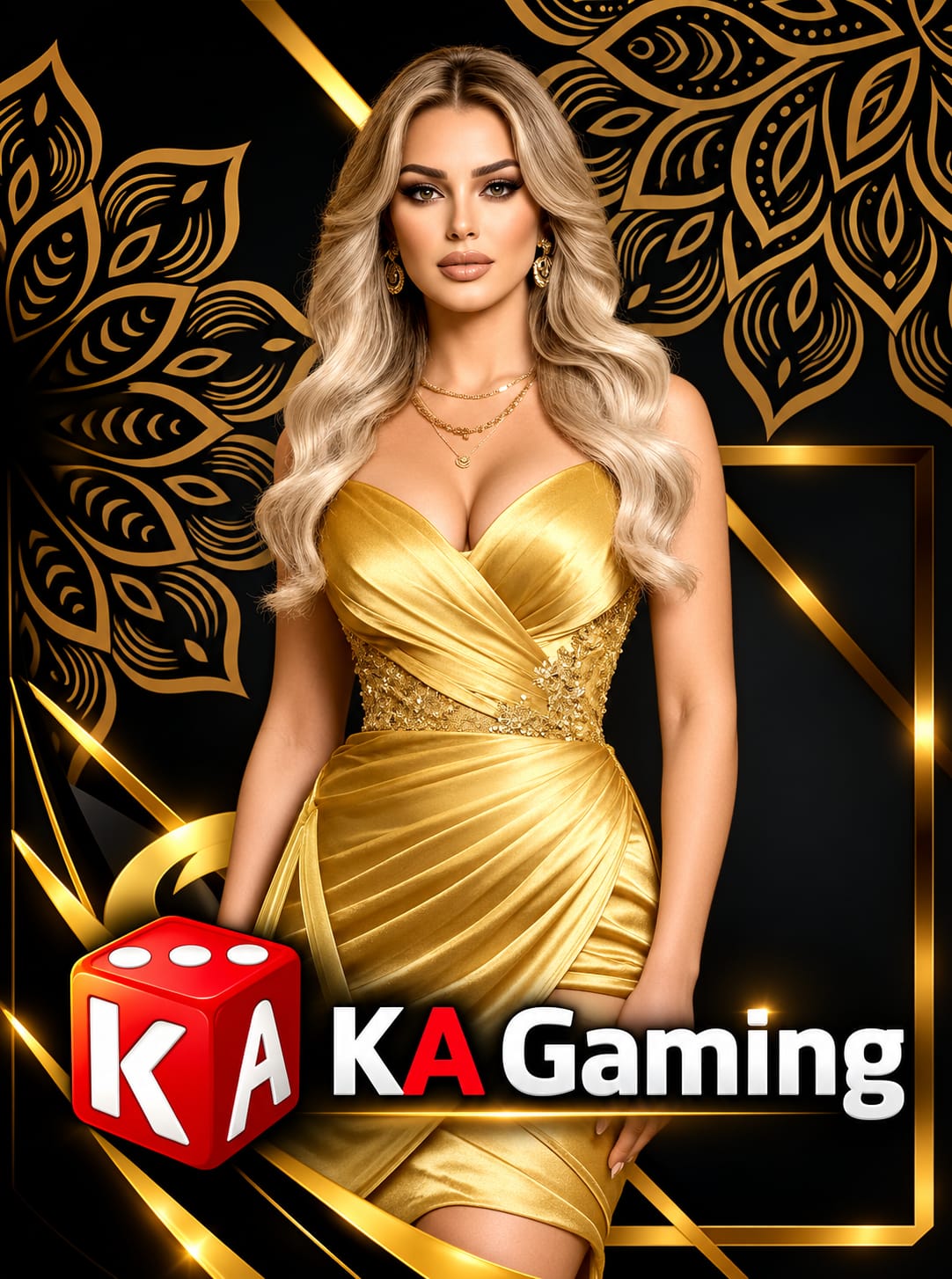 KA