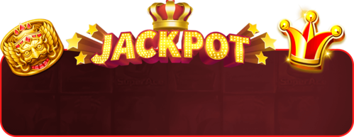 moni9 x JILI Jackpot